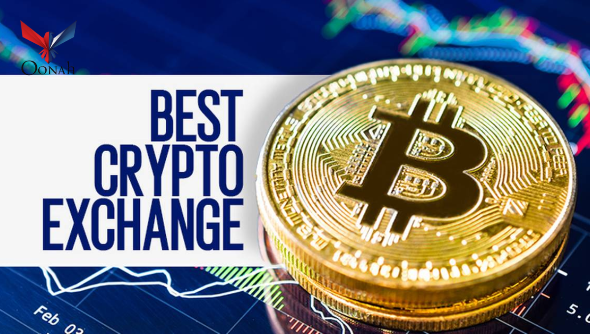 Best Crypto Exchanges with Lowest Fees in 2025