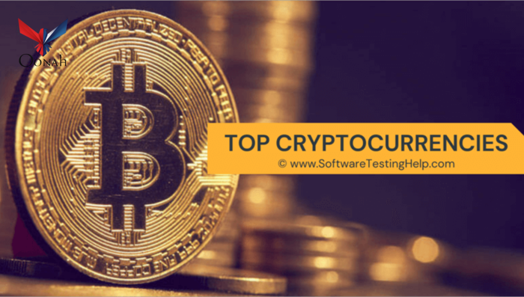 Best Low-Cost Cryptocurrencies to Invest in 2025