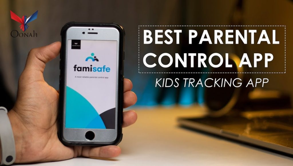 Best Parental Control Apps to Keep Kids Safe Online