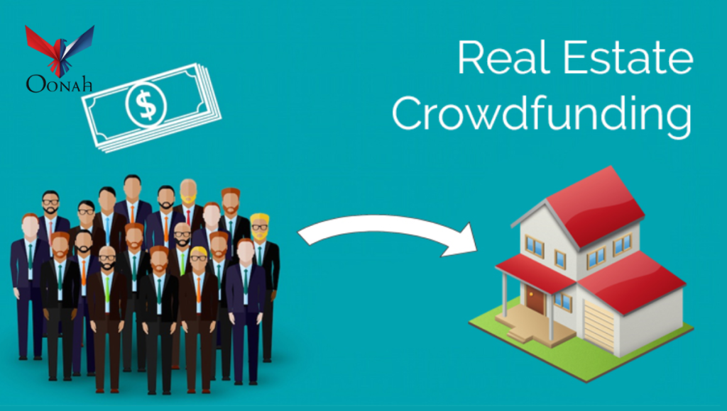 Best Real Estate Crowdfunding Platforms for Passive Income