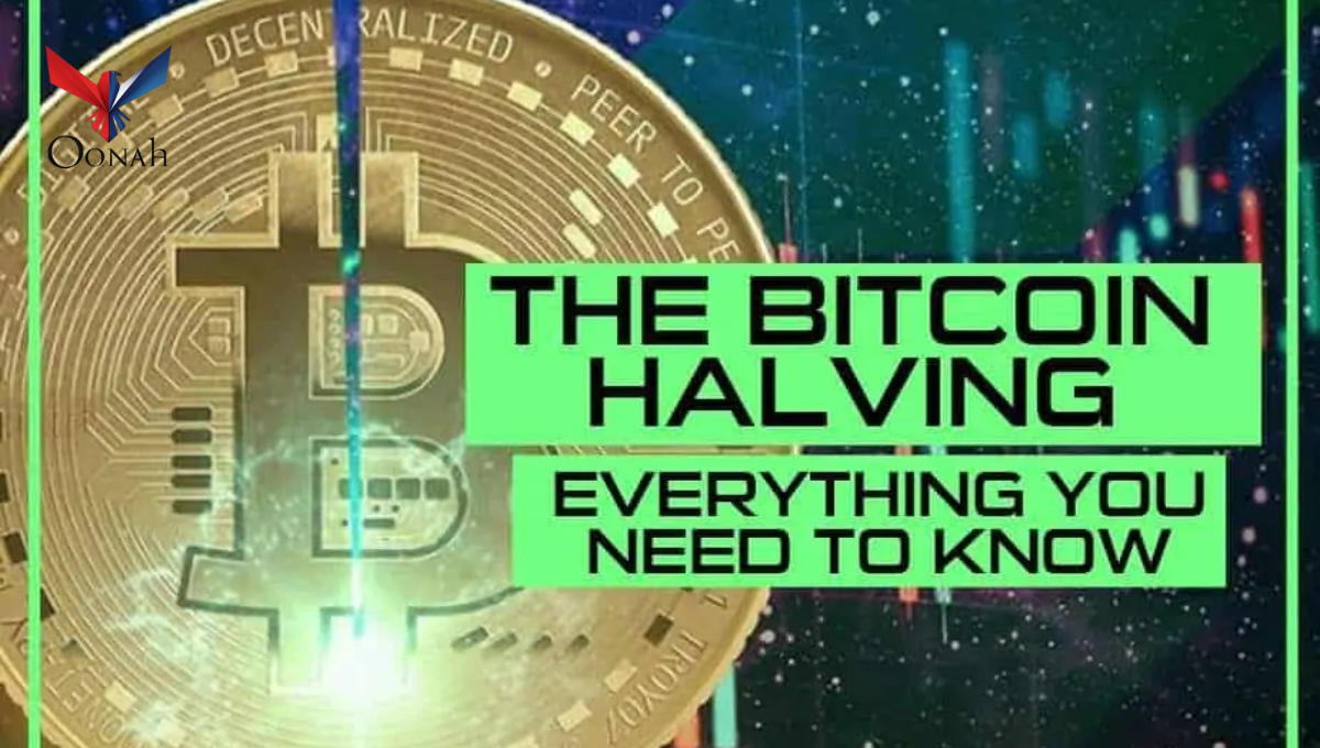 Bitcoin Halving 2025: What It Means for Investors & Miners