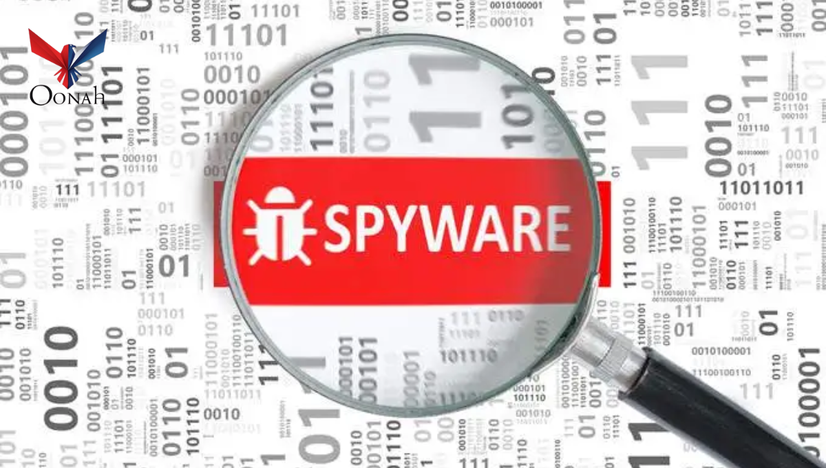 How to Detect & Remove Spyware from Your Device