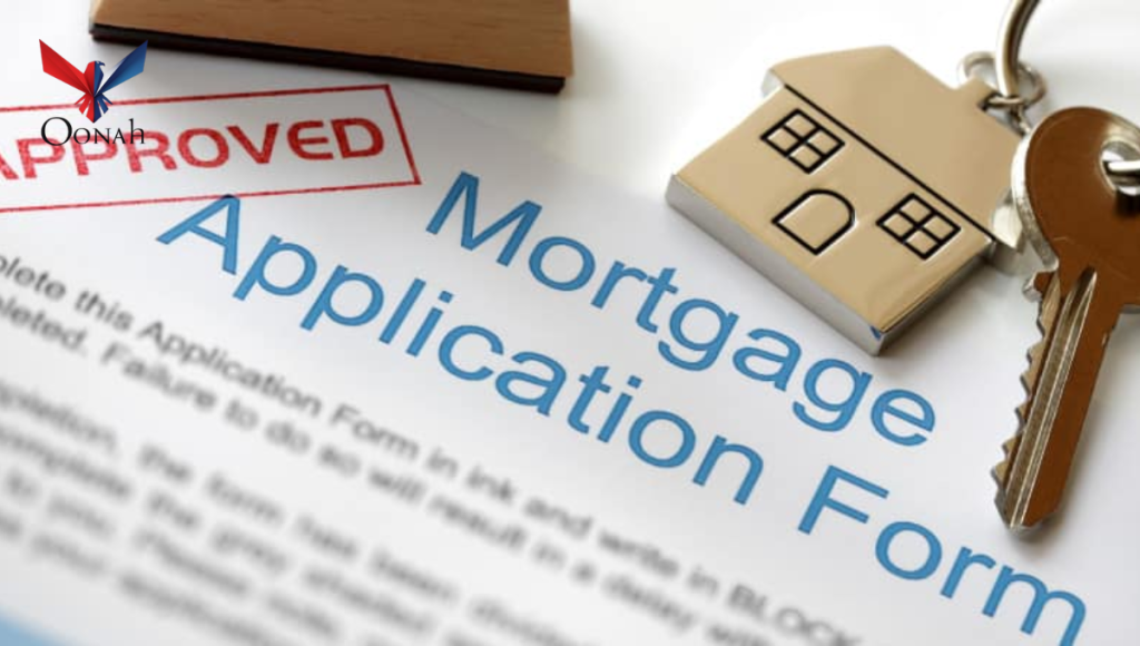 How to Get Approved for a Mortgage with a Low Credit Score