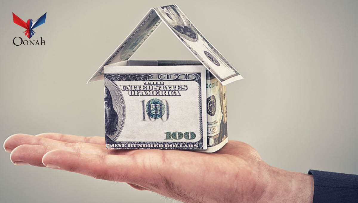 How to Get the Best Mortgage Rates & Save Thousands