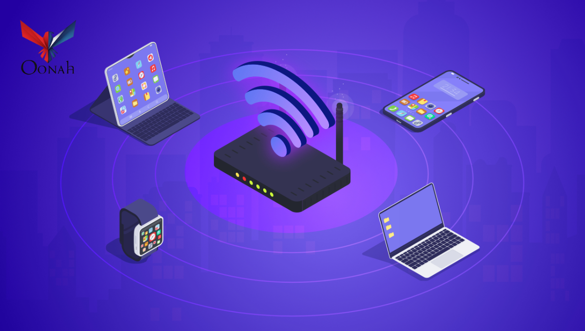 Is Public Wi-Fi Safe? How to Protect Yourself from Hackers