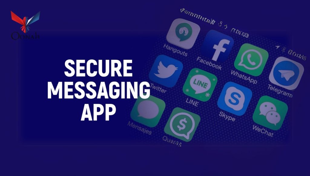 The Best Encrypted Messaging Apps for Private Communication