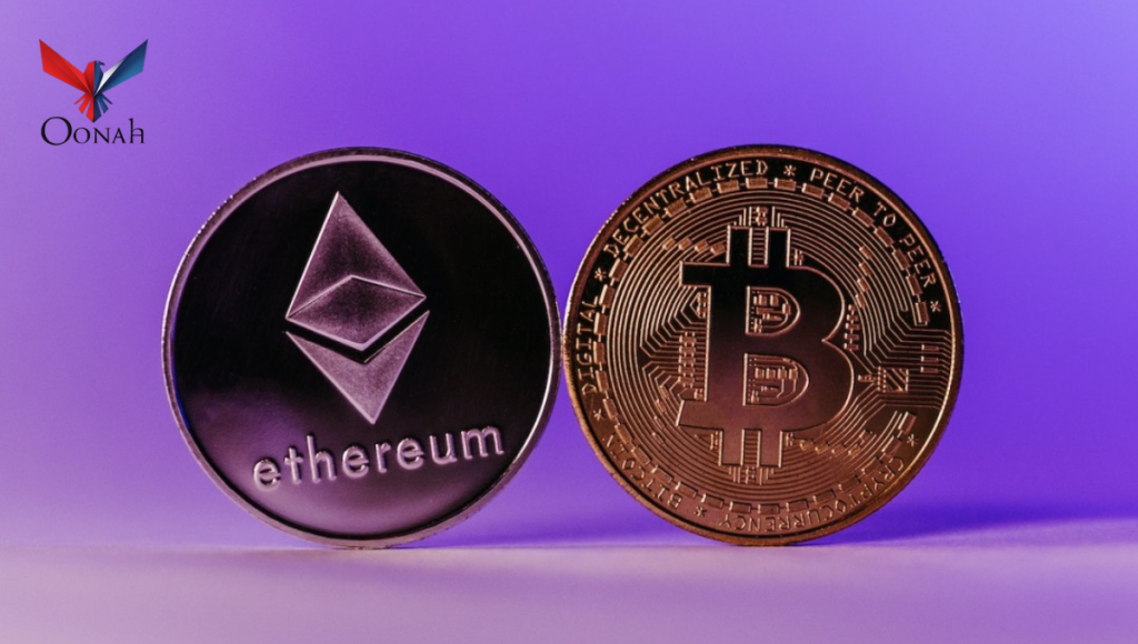 The Future of Ethereum: Will It Overtake Bitcoin?