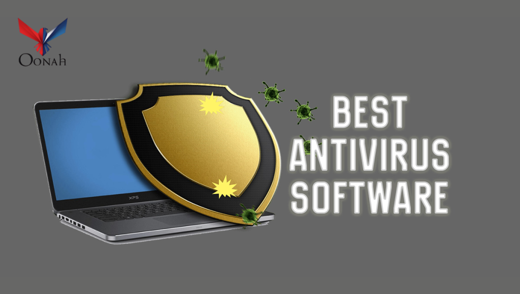 Top 10 Antivirus Software for Maximum Protection in 2025