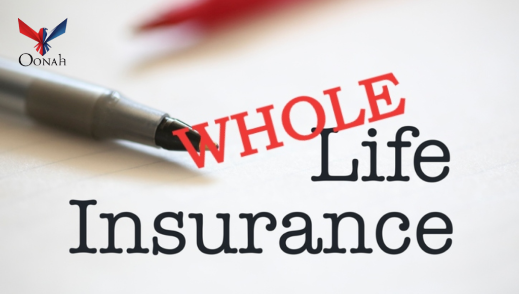 Is Whole Life Insurance a Scam? What You Need to Know